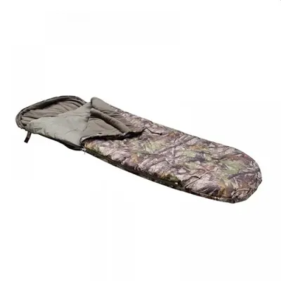 Virux Cover Camo 5 Estaciones