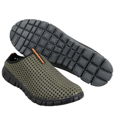 PROLOGIC BANK SLIPPERS Nº45
