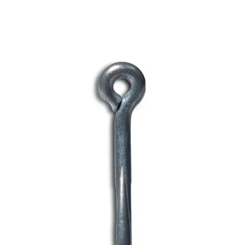 Nash Anzuelos Claw Micro Barbed Size 10