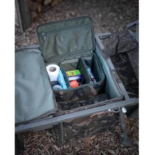 Fox Camolite Storage Bag