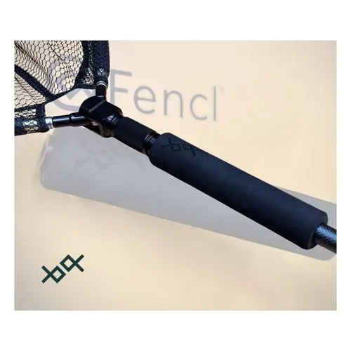Fencl Premium Flotador de red