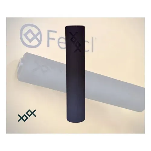 Fencl Premium Flotador de red