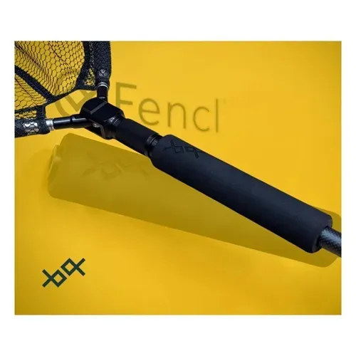 Fencl Premium Flotador de red