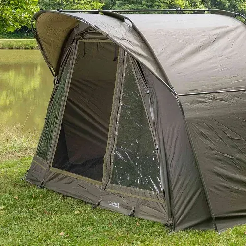 Anaconda Cusky Prime Dome 190