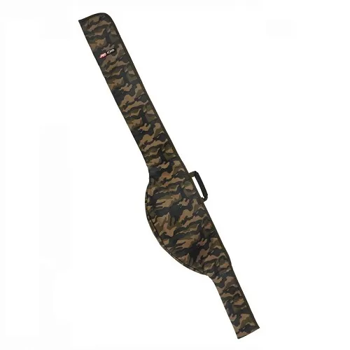 JRC Rova Rod Sleeve 13'