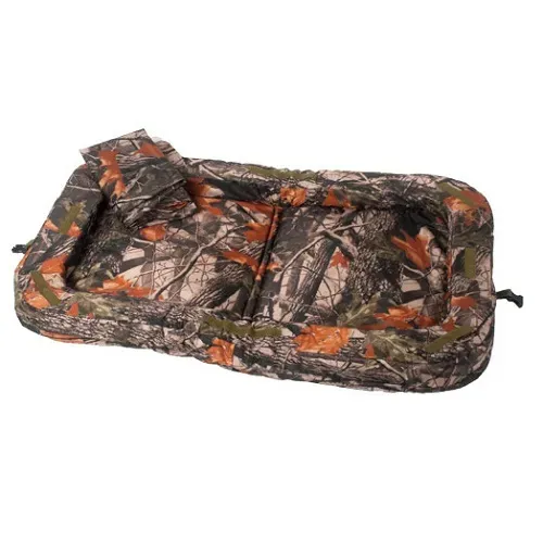 Carp Desing Moqueta Recepción Camo Line