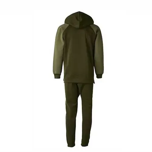 Trakker 2-Piece Undersuit Size 3XL