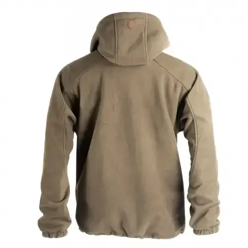 Nash ZT Husky Fleece Doody Size S