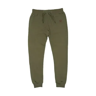 Navitas Skinny Jogga Green Xl