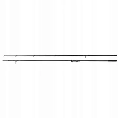 Shimano TX-1B Carp Intensitive 13' 3,5Lb