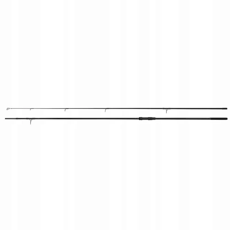 Shimano TX-1B Carp Intensitive 13' 3,5Lb