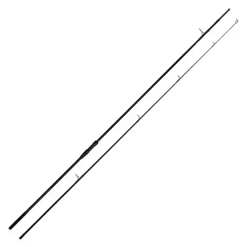 Shimano TX-1B Carp Intensitive 13' 3,5Lb