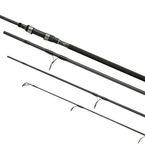 Shimano TX-1B Carp Intensitive 13' 3,5Lb