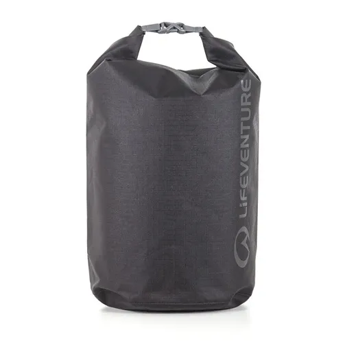 Shimano Lifeventure Bag Storm Black 10L