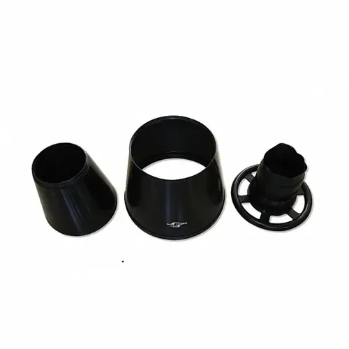 Carp Spirit Water Scanner
