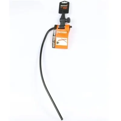 Frenzee Rod Rest Arm