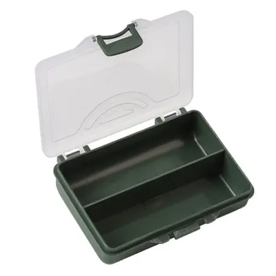 Extra Carp Carp Box EXC – 2