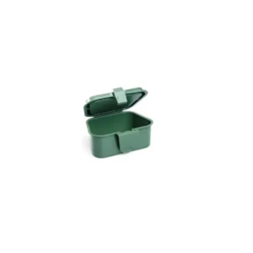 Mistrall Caja The Best For Fishing