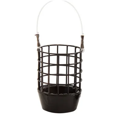 Preston Innovations Cebador Distance Cage Feeder Medium 20Gr