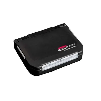 Cinnetic Caja Rock Fishing Box