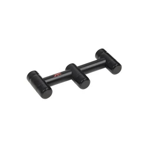 JRC X-Lite 2Rod Buzz Bar 5,5 14cm