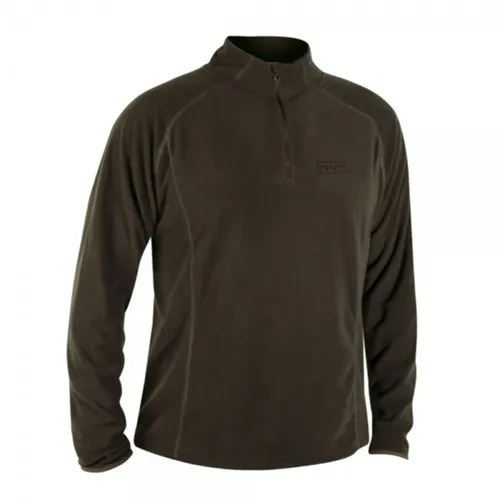 Hart Polar Inliner Xt c Green Size L