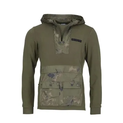 Nash Sudadera Scope Lite Hoody Size 3XL