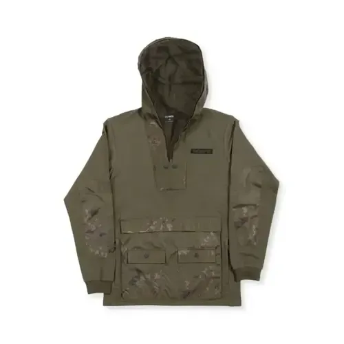Nash Sudadera Scope Lite Hoody Size 3XL