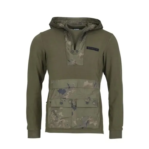 Nash Scope Lite Hoody Size XXL