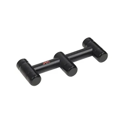 JRC X-Lite 2Rod Buzz Bar 5.0 12,7cm