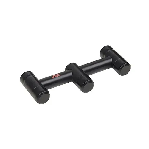 JRC X-Lite 2Rod Buzz Bar 5.0 12,7cm