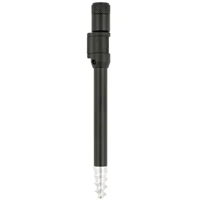 Fox Black Label QR Banksticks 12in 30cm