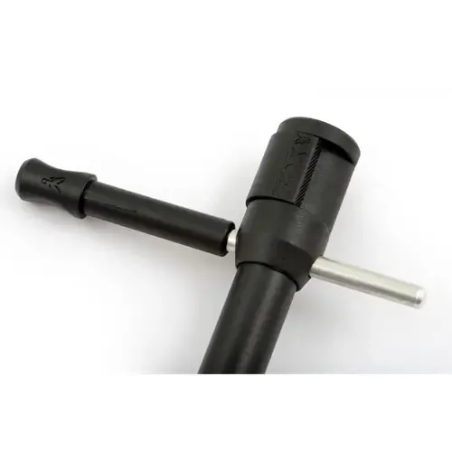 Fox Black Label QR Banksticks 12in 30cm