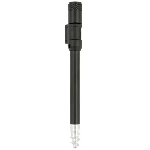 Fox Black Label QR Power Point Bankstick 9in 23cm