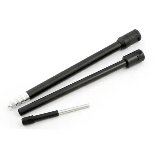 Fox Black Label QR Power Point Bankstick 9in 23cm