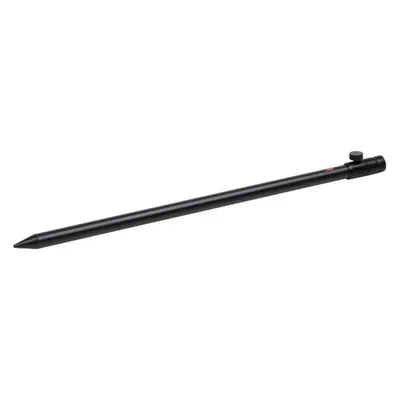 Jrc X-Lite Bankstick 24" 60cm