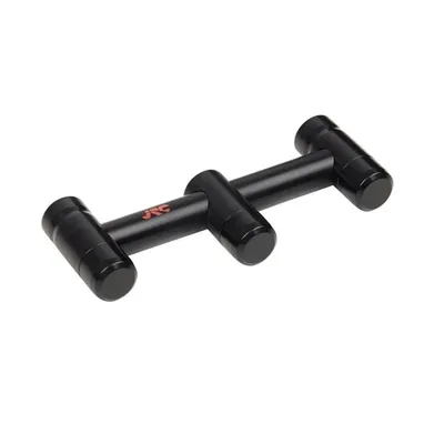 Jrc X-Lite 2 Rod Buzz Bar 6" 15.2cm