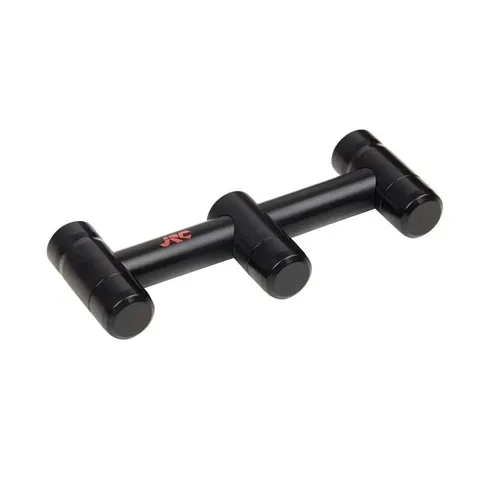 Jrc X-Lite 2 Rod Buzz Bar 6" 15.2cm