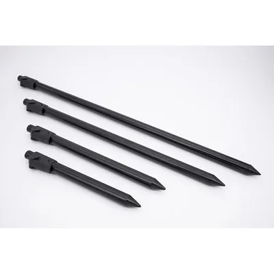 Sonik Stanz Bankstick 18" 46cm