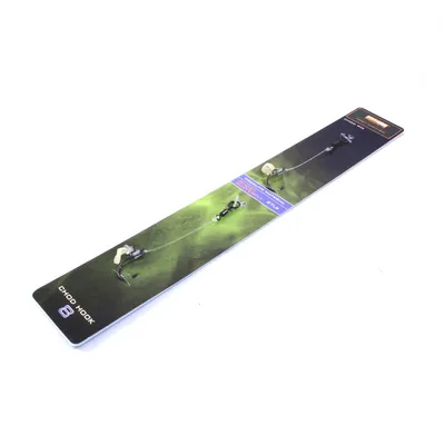 PB CHOD RIG TALLA 8 25061