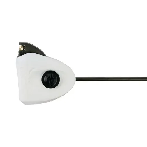 Fox Black Label Mini Swinger White