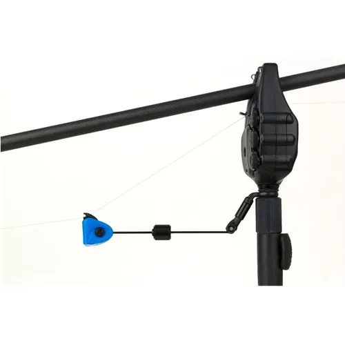 Fox Black Label Mini Swinger Purple