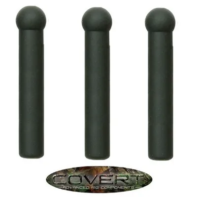 GARDNER COVERT XL BUFFER BEADS GREEN