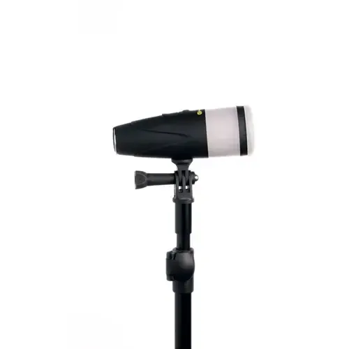 Ridgemonkey Multi Lite Plus