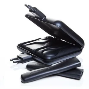 Ridgemonkey Connect Compact Sandwich Toaster