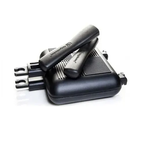Ridgemonkey Connect Compact Sandwich Toaster