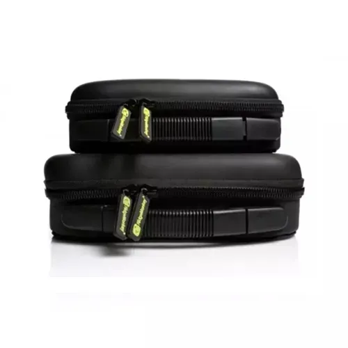Ridgemonkey Gorilla Box Toaster Case Standard