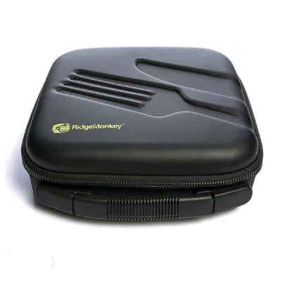 Ridgemonkey Gorilla Box Toaster Case XL