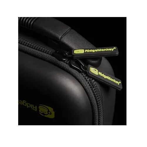 Ridgemonkey Gorilla Box Toaster Case XL