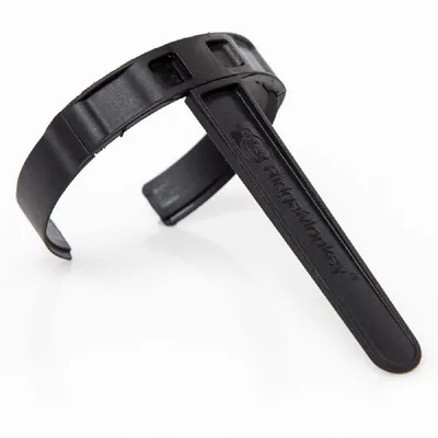 Ridgemonkey Line Control Arm